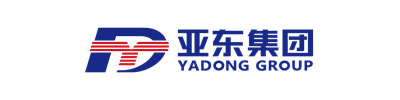Yadong Group